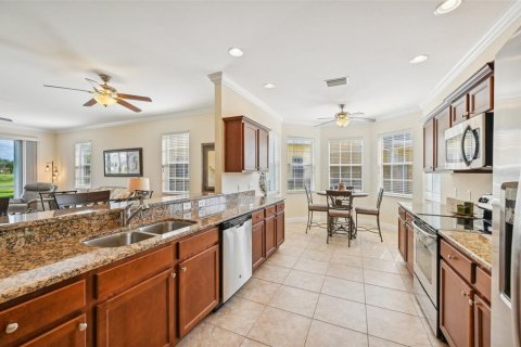 Copropriété à vendre à Punta Gorda, Floride: 3 chambres, 167.97 m2 № 1256041 - photo 12