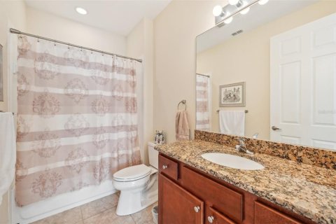 Condo in Punta Gorda, Florida, 3 bedrooms  № 1256041 - photo 21