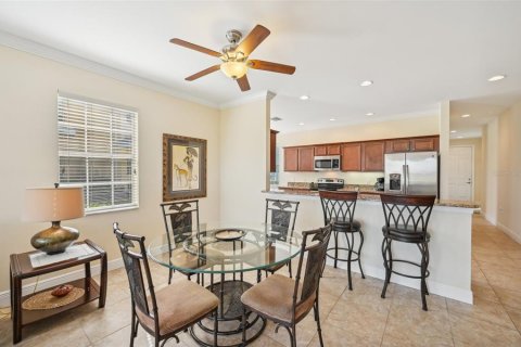 Condo in Punta Gorda, Florida, 3 bedrooms  № 1256041 - photo 11