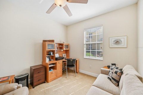 Condo in Punta Gorda, Florida, 3 bedrooms  № 1256041 - photo 18