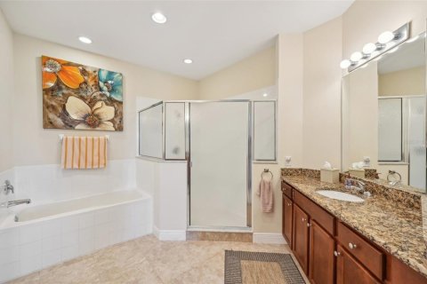 Condo in Punta Gorda, Florida, 3 bedrooms  № 1256041 - photo 26