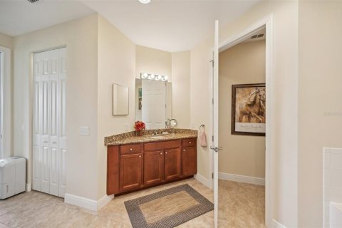 Condo in Punta Gorda, Florida, 3 bedrooms  № 1256041 - photo 27