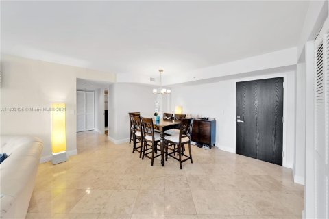 Copropriété à vendre à Miami Beach, Floride: 2 chambres, 109.62 m2 № 1269731 - photo 3