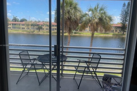 Copropriété à vendre à Aventura, Floride: 1 chambre № 1294416 - photo 7