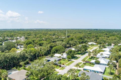 Villa ou maison à vendre à Vero Beach, Floride: 3 chambres, 159.7 m2 № 1172879 - photo 26