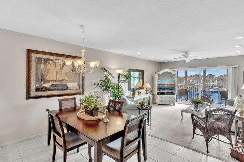 Condo in Deerfield Beach, Florida, 2 bedrooms  № 1172926 - photo 30