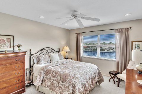 Condo in Deerfield Beach, Florida, 2 bedrooms  № 1172926 - photo 19