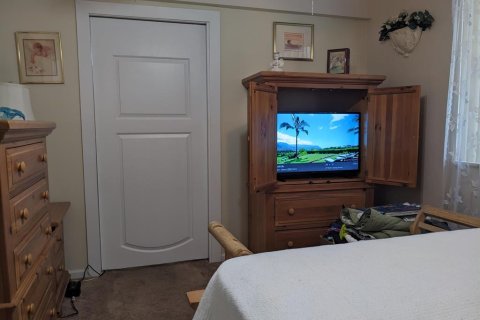 Condo in Lake Worth, Florida, 2 bedrooms  № 680433 - photo 7