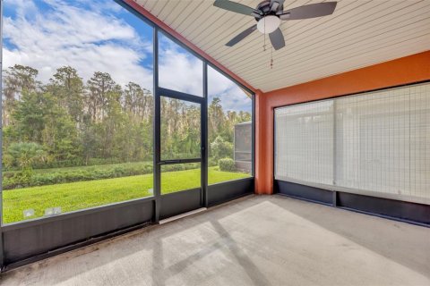 Villa ou maison à vendre à Kissimmee, Floride: 2 chambres, 140 m2 № 1391345 - photo 8