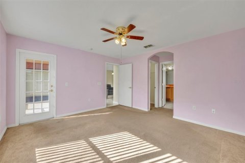 Villa ou maison à vendre à Kissimmee, Floride: 2 chambres, 140 m2 № 1391345 - photo 21