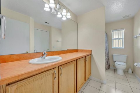 Villa ou maison à vendre à Kissimmee, Floride: 2 chambres, 140 m2 № 1391345 - photo 22