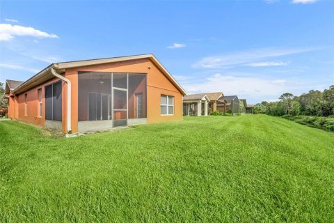 Villa ou maison à vendre à Kissimmee, Floride: 2 chambres, 140 m2 № 1391345 - photo 7