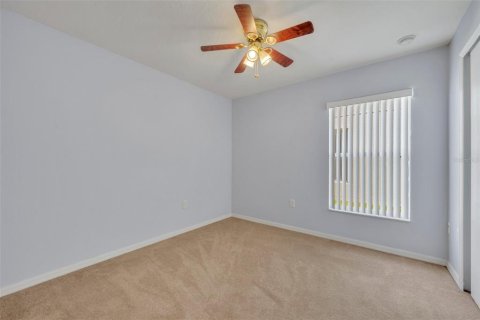 House in Kissimmee, Florida 2 bedrooms, 140 sq.m. № 1391345 - photo 23