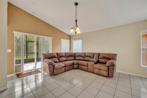 Villa ou maison à vendre à Kissimmee, Floride: 2 chambres, 140 m2 № 1391345 - photo 9