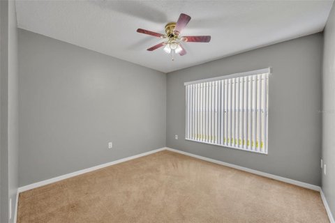 House in Kissimmee, Florida 2 bedrooms, 140 sq.m. № 1391345 - photo 26