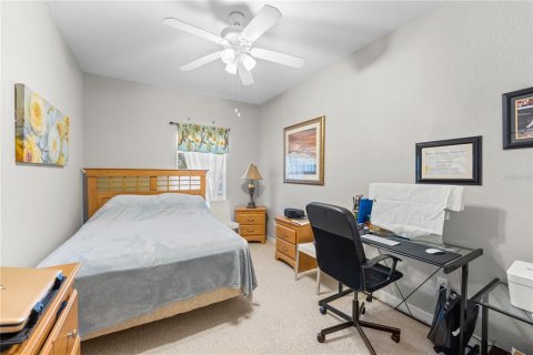 Touwnhouse à vendre à Kissimmee, Floride: 4 chambres, 130.06 m2 № 1391389 - photo 17