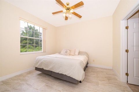 Casa en venta en Kissimmee, Florida, 3 dormitorios, 114.73 m2 № 1303224 - foto 14