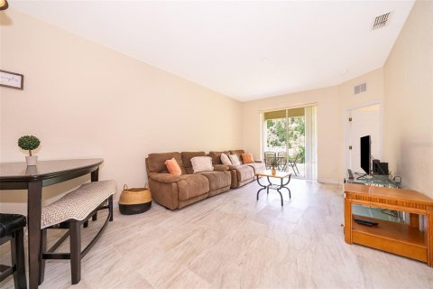 Casa en venta en Kissimmee, Florida, 3 dormitorios, 114.73 m2 № 1303224 - foto 8