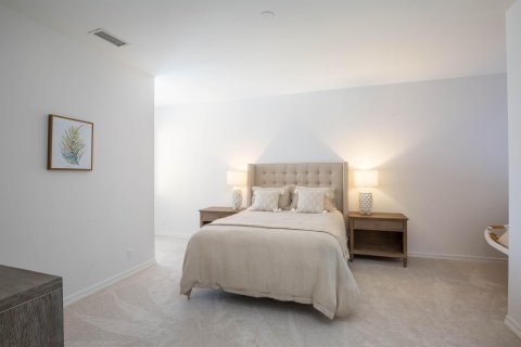 Adosado en venta en Wellington, Florida, 3 dormitorios, 251.11 m2 № 850011 - foto 8