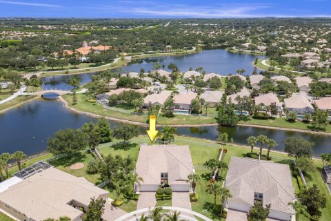 Casa en venta en Wellington, Florida, 2 dormitorios, 141.77 m2 № 1225673 - foto 22