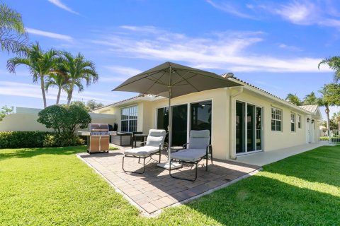 Casa en venta en Wellington, Florida, 2 dormitorios, 141.77 m2 № 1225673 - foto 28