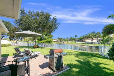 Casa en venta en Wellington, Florida, 2 dormitorios, 141.77 m2 № 1225673 - foto 29