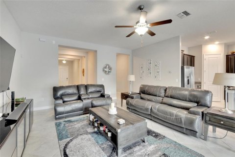 Casa en venta en Riverview, Florida, 4 dormitorios, 225.85 m2 № 1352272 - foto 10