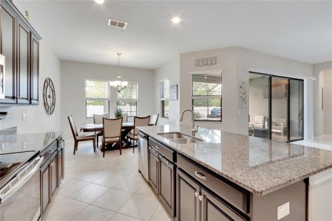 Casa en venta en Riverview, Florida, 4 dormitorios, 225.85 m2 № 1352272 - foto 14