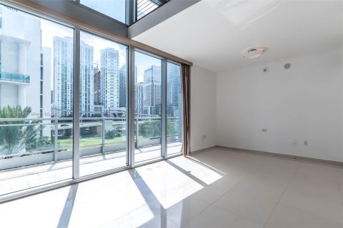 Adosado en venta en Miami, Florida, 1 dormitorio, 108.88 m2 № 1352222 - foto 6