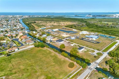 Villa ou maison à vendre à Apollo Beach, Floride: 4 chambres, 208.84 m2 № 1352274 - photo 2