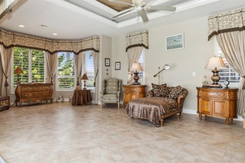 Villa ou maison à vendre à Punta Gorda, Floride: 4 chambres, 334.26 m2 № 259521 - photo 16