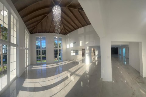 Casa en venta en Palmetto Bay, Florida, 5 dormitorios, 327.11 m2 № 1395170 - foto 7