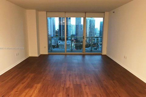 Condominio en venta en Miami, Florida, 1 dormitorio, 68.56 m2 № 1395127 - foto 8