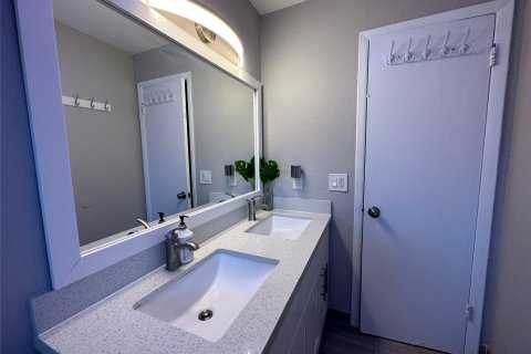 Casa en venta en North Lauderdale, Florida, 3 dormitorios, 137.22 m2 № 984108 - foto 15