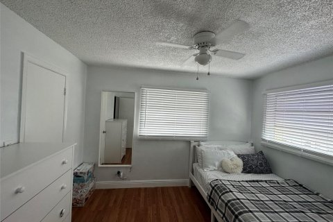 Casa en venta en North Lauderdale, Florida, 3 dormitorios, 137.22 m2 № 984108 - foto 12