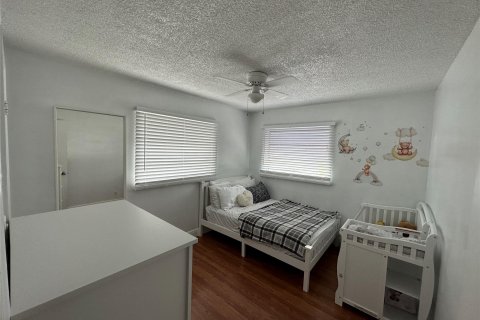 Casa en venta en North Lauderdale, Florida, 3 dormitorios, 137.22 m2 № 984108 - foto 13