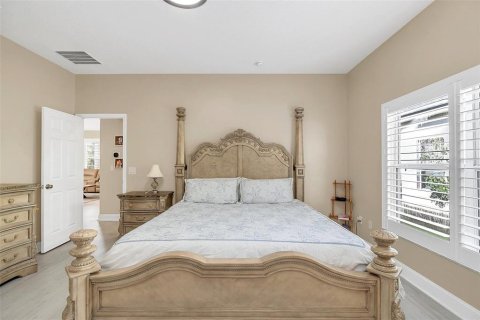 Villa ou maison à vendre à Orlando, Floride: 3 chambres, 162.49 m2 № 1350525 - photo 16