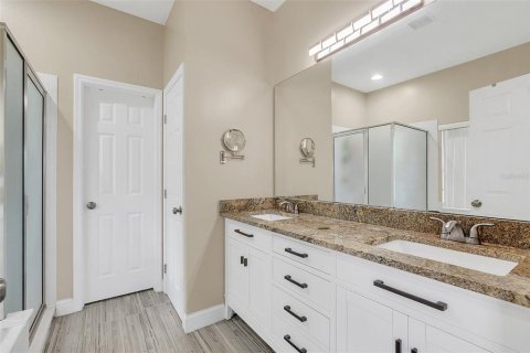 Casa en venta en Orlando, Florida, 3 dormitorios, 162.49 m2 № 1350525 - foto 18