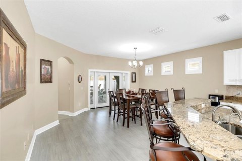 Casa en venta en Orlando, Florida, 3 dormitorios, 162.49 m2 № 1350525 - foto 9