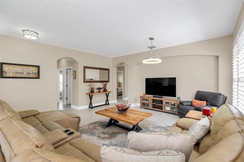 Casa en venta en Orlando, Florida, 3 dormitorios, 162.49 m2 № 1350525 - foto 6