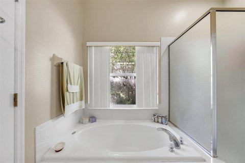 Casa en venta en Orlando, Florida, 3 dormitorios, 162.49 m2 № 1350525 - foto 19