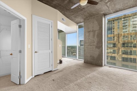 Condominio en venta en Orlando, Florida, 1 dormitorio, 66.43 m2 № 1149061 - foto 14