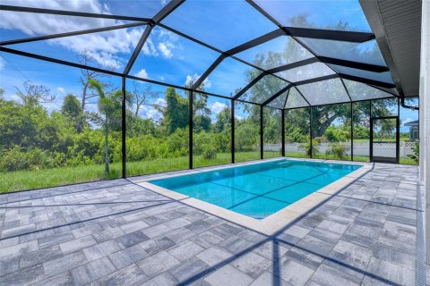 Villa ou maison à vendre à Rotonda, Floride: 3 chambres, 156.91 m2 № 1248589 - photo 28