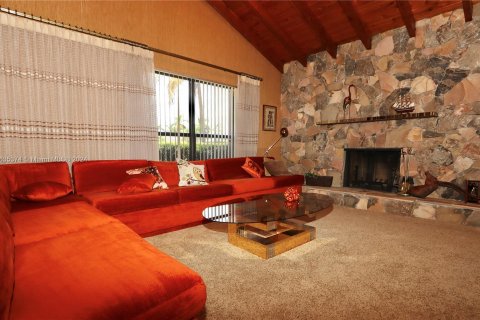 Casa en venta en Miami, Florida, 4 dormitorios, 203.27 m2 № 1309943 - foto 12