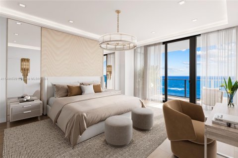 Condominio en venta en Pompano Beach, Florida, 2 dormitorios, 188.87 m2 № 853683 - foto 1