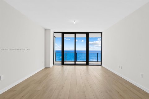 Condominio en venta en Pompano Beach, Florida, 2 dormitorios, 188.87 m2 № 853683 - foto 19