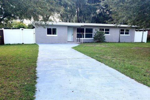 Casa en venta en Sanford, Florida, 3 dormitorios, 140.84 m2 № 1385250 - foto 1