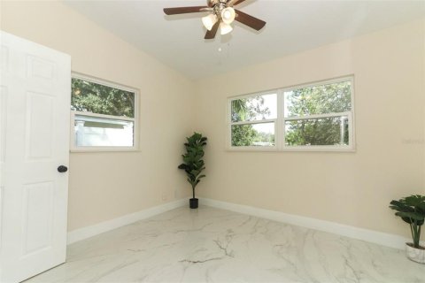 Casa en venta en Sanford, Florida, 3 dormitorios, 140.84 m2 № 1385250 - foto 18