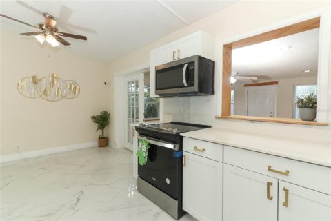 Casa en venta en Sanford, Florida, 3 dormitorios, 140.84 m2 № 1385250 - foto 15