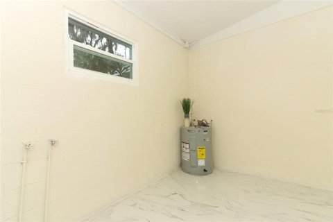 Casa en venta en Sanford, Florida, 3 dormitorios, 140.84 m2 № 1385250 - foto 27